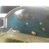 Recambio de cuadro instrumentos para mitsubishi pajero 2.5 td referencia OEM IAM 769033270 YAZAKI / 769604975 