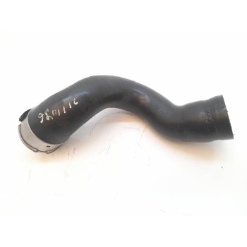 TUBO 1085614S02 