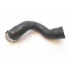 Recambio de tubo para mercedes-benz citan (w415) furgon 108 cdi lang (a2) (415603) referencia OEM IAM 1085614S02  