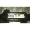 Recambio de rampa inyectora para ford mondeo berlina (ge) 2.0 tdci cat referencia OEM IAM 2S7Q9D280AC C94AC1014A 