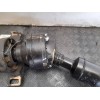 Recambio de transmision central para audi s3 (8l) 1.8 t (154kw) referencia OEM IAM   