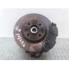 Recambio de mangueta delantera izquierda para fiat punto berlina (188) 1.3 jtd cat referencia OEM IAM   