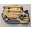 Recambio de tapa superior motor para ssangyong tivoli limited 4x2 referencia OEM IAM   