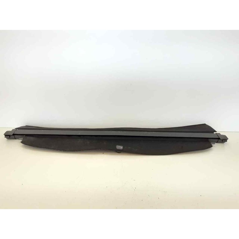 Recambio de bandeja trasera para peugeot 5008 premium referencia OEM IAM 96842140ZE  