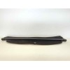 Recambio de bandeja trasera para peugeot 5008 premium referencia OEM IAM 96842140ZE  