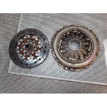 KIT EMBRAGUE 9223223 
