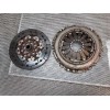 Recambio de kit embrague para opel corsa c enjoy referencia OEM IAM 9223223  