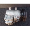 Recambio de compresor aire acondicionado para hyundai lantra berlina (rd) 2.0 16v cat referencia OEM IAM F5001350 126946 