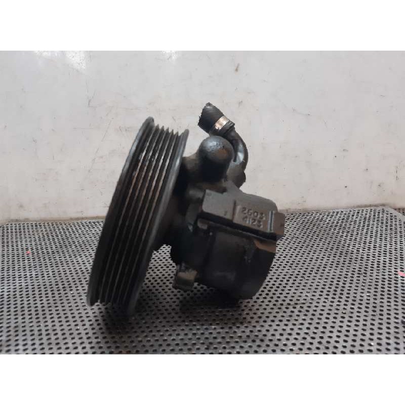 Recambio de bomba direccion para volvo s40 berlina 2.0 16v cat referencia OEM IAM 9125202 26041458VE VOLVO