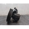 Recambio de bomba direccion para volvo s40 berlina 2.0 16v cat referencia OEM IAM 9125202 26041458VE VOLVO