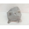 Recambio de deposito expansion para audi a1 sportback (gba) 25 tfsi referencia OEM IAM 2Q0121407D  