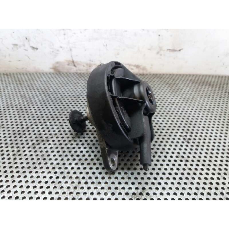 Recambio de valvula egr para opel vectra b berlina básico (1999) referencia OEM IAM 2