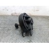 Recambio de valvula egr para opel vectra b berlina básico (1999) referencia OEM IAM   
