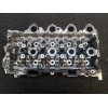 Recambio de culata para mazda 3 berlina (bk) 1.6 crdt active referencia OEM IAM   