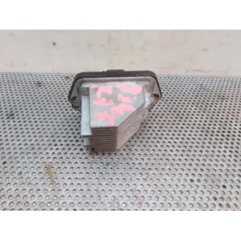 RESISTENCIA CALEFACCION HB180GJ6A 