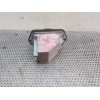 Recambio de resistencia calefaccion para mazda 6 berlina (gg) 2.0 diesel cat referencia OEM IAM HB180GJ6A  