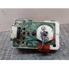 Recambio de cuadro instrumentos para seat marbella 0.9 cat referencia OEM IAM 21003501  