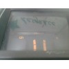 Recambio de cuadro instrumentos para mitsubishi pajero 2.5 td referencia OEM IAM 769033270 YAZAKI / 769604975 