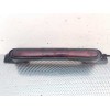 Recambio de luz central de freno para ford focus berlina (cak) ghia referencia OEM IAM   