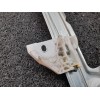 Recambio de elevalunas delantero derecho para mazda cx-30 selection 2wd referencia OEM IAM BCJH5858X  