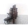 Recambio de mangueta delantera izquierda para fiat punto berlina (188) 1.3 jtd cat referencia OEM IAM   