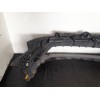 Recambio de paragolpes delantero para citroën c4 grand picasso exclusive referencia OEM IAM   