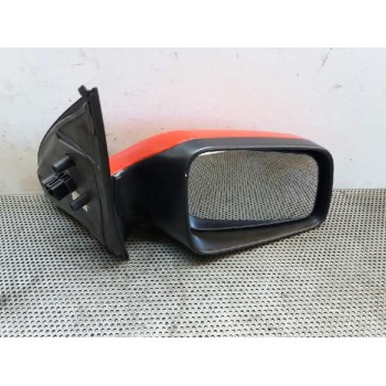 RETROVISOR DERECHO 