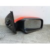 Recambio de retrovisor derecho para opel astra g berlina comfort referencia OEM IAM   