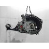 Recambio de caja cambios para alfa romeo 156 1.9 jtd 8v distinctive referencia OEM IAM   
