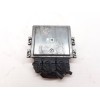 Recambio de centralita motor uce para nissan juke (f15) acenta referencia OEM IAM 237101KB4A S180153133A G6