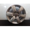 Recambio de llanta para audi a4 avant (8e) 2.0 referencia OEM IAM 8JX17H2ET30  