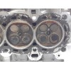 Recambio de culata para ford focus berlina (cak) ambiente referencia OEM IAM XS4E6090BA  
