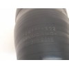 Recambio de tubo para mercedes-benz citan (w415) furgon 108 cdi lang (a2) (415603) referencia OEM IAM 1085614S02  