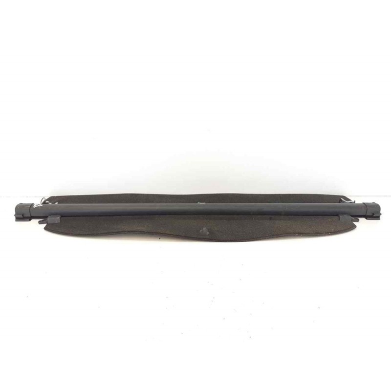 Recambio de bandeja trasera para peugeot 5008 premium referencia OEM IAM 96842140ZE 2