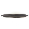 Recambio de bandeja trasera para peugeot 5008 premium referencia OEM IAM 96842140ZE  