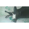 Recambio de retrovisor izquierdo para renault 21 berlina (b/l48) referencia OEM IAM  54725 