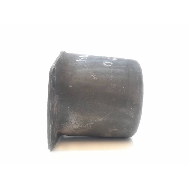Recambio de soporte cambio para alfa romeo gtv (163) 2.0 16v cat referencia OEM IAM A280  