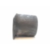 Recambio de soporte cambio para alfa romeo gtv (163) 2.0 16v cat referencia OEM IAM A280  