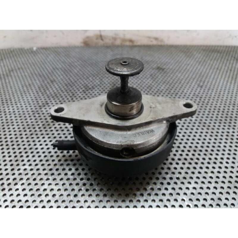 Recambio de valvula egr para opel vectra b berlina básico (1999) referencia OEM IAM 3