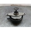 Recambio de valvula egr para opel vectra b berlina básico (1999) referencia OEM IAM   