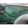 Recambio de cuadro instrumentos para seat marbella 0.9 cat referencia OEM IAM 21003501  