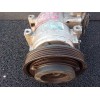 Recambio de compresor aire acondicionado para hyundai lantra berlina (rd) 2.0 16v cat referencia OEM IAM F5001350 126946 