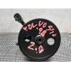 Recambio de bomba direccion para volvo s40 berlina 2.0 16v cat referencia OEM IAM 9125202 26041458VE VOLVO