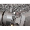 Recambio de mando limpia para nissan primera berlina (p12) 1.6 cat referencia OEM IAM 25260AV610  