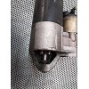 Recambio de motor arranque para volvo s40 berlina 1.6 evolution referencia OEM IAM 0001107067  