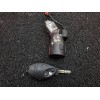 Recambio de antirrobo / llave contacto para citroën c5 berlina 1.6 hdi cat (9hy / dv6ted4) referencia OEM IAM   