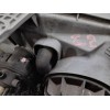 Recambio de faro izquierdo para hyundai santa fe (sm) 2.7 gls full 4x4 referencia OEM IAM   