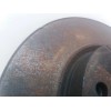 Recambio de mangueta delantera izquierda para fiat punto berlina (188) 1.3 jtd cat referencia OEM IAM   