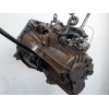 Recambio de caja cambios para fiat stilo (192) 1.9 jtd 140 dynamic multijet referencia OEM IAM 0849648  