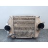 Recambio de intercooler para mazda 6 berlina (gg) 2.0 diesel cat referencia OEM IAM 1271001550  